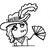 :iconicrazy3477: