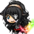 :iconicrazyme: