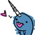 :iconicrazyotaku:
