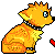 :iconicrazypancake: