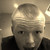 :iconicrazypancake: