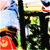 :iconicrazysmile: