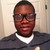 :iconicrboy: