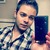 :iconicre8ions: