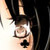 :iconicreamlatte: