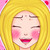 :iconicreate49: