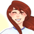 ICreate49 :iconICreate49: