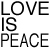 :iconicreateamor: