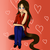 :iconicreateavatarsonline: