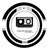 :iconicreatedhiphop: