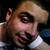 :iconicreatei: