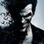 :iconicreative2: