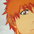 :iconicreativeguy: