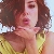 :iconicreatphotos: