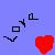 :iconicreep: