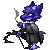 :iconicreepeer:
