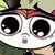 :iconicreepie: