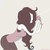 :iconicresselia-chan: