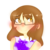 :iconicresselia-chan: