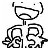 :iconicrest: