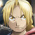 :iconicrick: