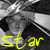 :iconicriedwolf: