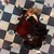 :iconicrimsonv: