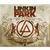 :iconicrismsonshadowi: