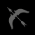 :iconicrown: