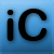 :iconicrunk: