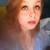 :iconicrunk1: