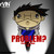 :iconicrush213: