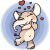 :iconicruzher: