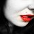 :iconicry4uasidie4u: