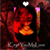 :iconicry4youmylove: