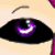 :iconicrybloodtears: