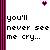 :iconicryx3: