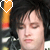:iconicrzyemo: