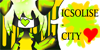 :iconicsolise-city: