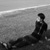 :iconicspaceboy: