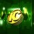 :iconicstudios: