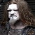 :iconicsvortex114: