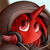 icswcshadow :iconicswcshadow: