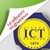 :iconict65-09: