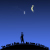 :iconicthelight: