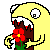 :iconicthelios: