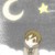 :iconicthemoon: