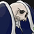 :iconicthenue: