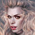 :iconicthlarin: