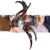 :iconicthuseven: